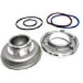thumbnail image 3 of Phoenix Transmission Parts 4L60E 700R4 Kit Servo Piston Corvette pour Bande 2+4 Compatible GM, 3 of 3