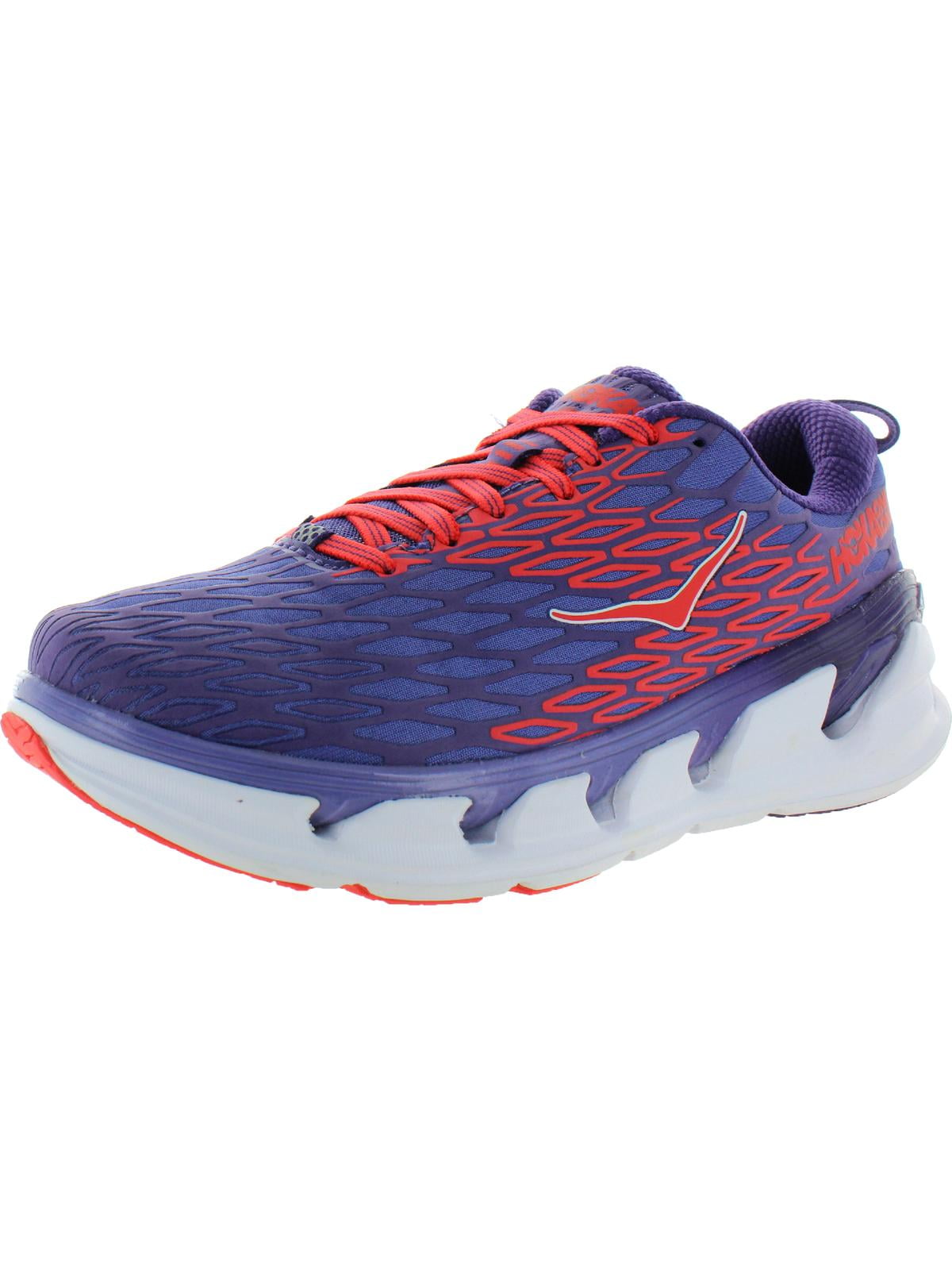 hoka vanquish 2