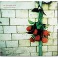 thumbnail image 1 of Ananas Voleur - Variations sur un Rêve [Vinyle LP], 1 of 1