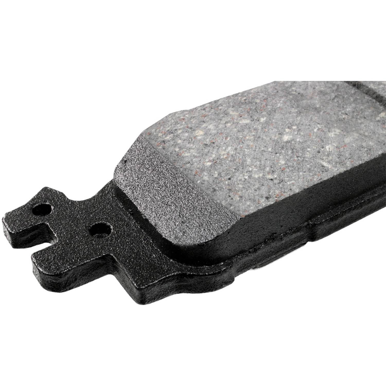 VGX Premium Complete Brake Kit, VP1508K