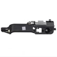 thumbnail image 3 of Car Interior Door Handle (Front Left ) For Ford For Focus 2008 2009 2010 2011 Car Stying, 3 of 4