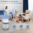 thumbnail image 3 of Filtro de repuesto Blue Pure 211i Max Air Purifier F2MAX, 3 of 8