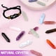 thumbnail image 4 of Advent Calendar 2023-24 Days Crystal And Healing Stone Kit With Crystal Necklace And Bracelet, 4 of 7