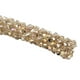 thumbnail image 3 of Broches brillantes para mujer, accesorio para el cabello, regalo champán, 3 of 7