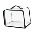 thumbnail image 2 of Organizador de Almacenamiento para Bolsos, Estuche Resistente Al Polvo, Soporte para Manualidades Y Regalos S, 2 of 8