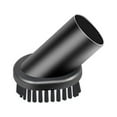 thumbnail image 1 of 3Pack Vacuum Cleaner Accessories - Sofa Suction Nozzle, Flat Suction Nozzle, Round Brush, 1 of 5