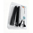 thumbnail image 3 of Pen+Gear Desktop Stapler Set, 3 of 4
