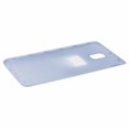 thumbnail image 5 of For Samsung Galaxy J2 Core J260 OEM Back Battery Housing Cover Replacement Part - Black, 5 of 5