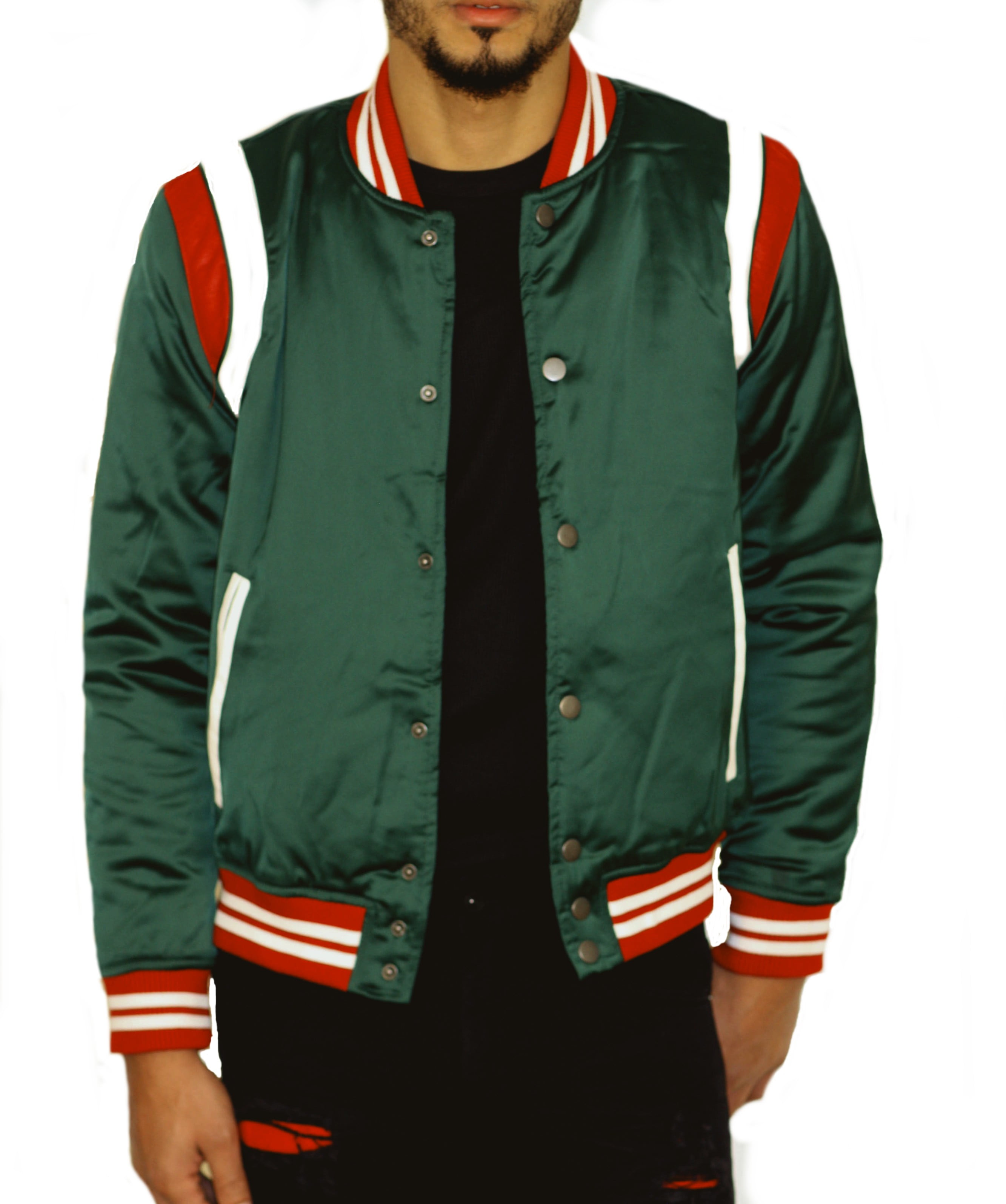 jordan craig varsity jacket