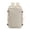 White, variant on PRIYAL Travel Backpack for Women, Carry On Backpack with Water Bottle Pocket, Nurse Bag Casual Daypack for Weekender Business Hiking
