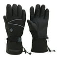 thumbnail image 1 of Electric Heating Hands Wear 3 Gears Temperature Adjustment Palm Screen, 1 of 8