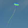 thumbnail image 3 of In the Breeze 3250 - Ocean Arch 39 Inch Diamond Kite - Great Beginner Kite, 3 of 6