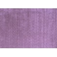 thumbnail image 1 of Ahgly Company Machine Washable Indoor Rectangle Abstract Blue Contemporary Area Rugs, 3' x 5', 1 of 4