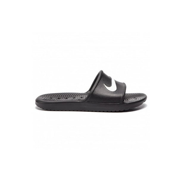 Nike kawa shower gs sale