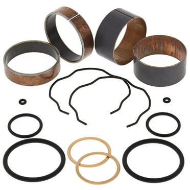 All Balls Racing Inc 38-6070 Fork Bushing Kit