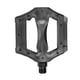 thumbnail image 3 of Pedales para bicicleta MTB 9/16 negro M, 3 of 5