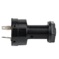 thumbnail image 4 of Interruptor para Club Car Precedent 102508601, interruptor de encendido eléctrico para carrito de golf (2004+, 2 terminales), 4 of 5