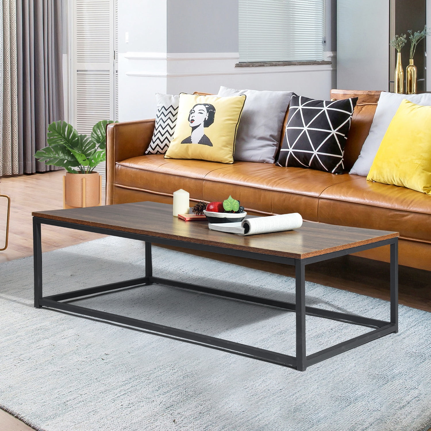 Lego Building Toys Lego Living Room Furniture Couch Sofa Coffee Table Floor Lamp Cups Accent Jars Labaguettepattaya Com