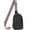 BLACK, variant on Small Sling Bag For Women, Casual Crossbody Chest Sling Bag Wallet Adjustable Strap, Holiday Gifts, Birthday Gifts