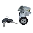 thumbnail image 4 of Carcasa Porta Switch Bruck-Germany 90191412, 4 of 9
