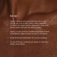 thumbnail image 3 of Erreur!, 3 of 5