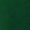 Dark Green, variant on Cellora Boys Dupion Silk Ethnic Kurta Pajama Set Tunic Dress Party Wear Festive 1-14 Year