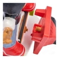 thumbnail image 4 of Patineta Tech Deck Shred N Blast, 4 of 6