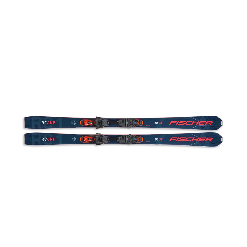 Xtr rc one 82 gt. Xtr rc one 82 gt