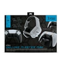 thumbnail image 4 of Nyko Deluxe Master Pak pour Playstation 5, 4 of 6