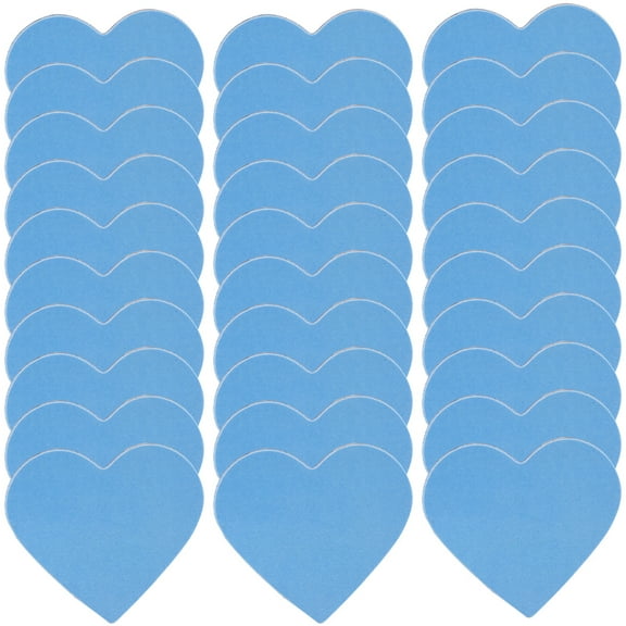 40Pcs Lovely Fridge Magnets Multi Function Refrigerator Decors Household