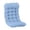 🔥 B_Base#283, variant on Chair Cushion with Back Support for Office Chair, Gaming Chair, Car Seat, Comfortable Integrated Seat and Backrest for Posture