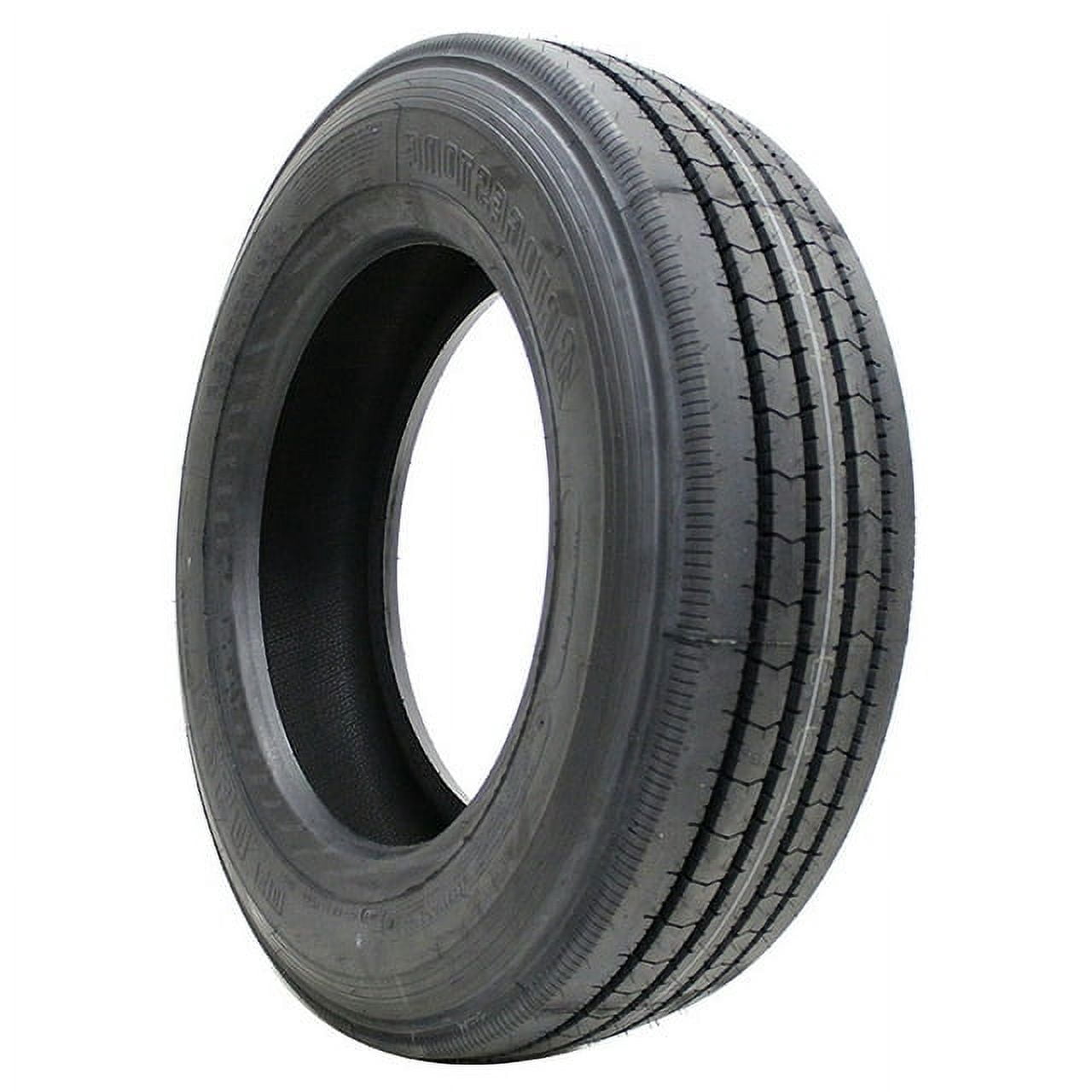 Bridgestone R250 ED 11R22.5 H/16PLY