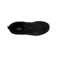 thumbnail image 2 of Propet TravelActiv Women's Sneakers - All Black, Size 09, 2 of 4