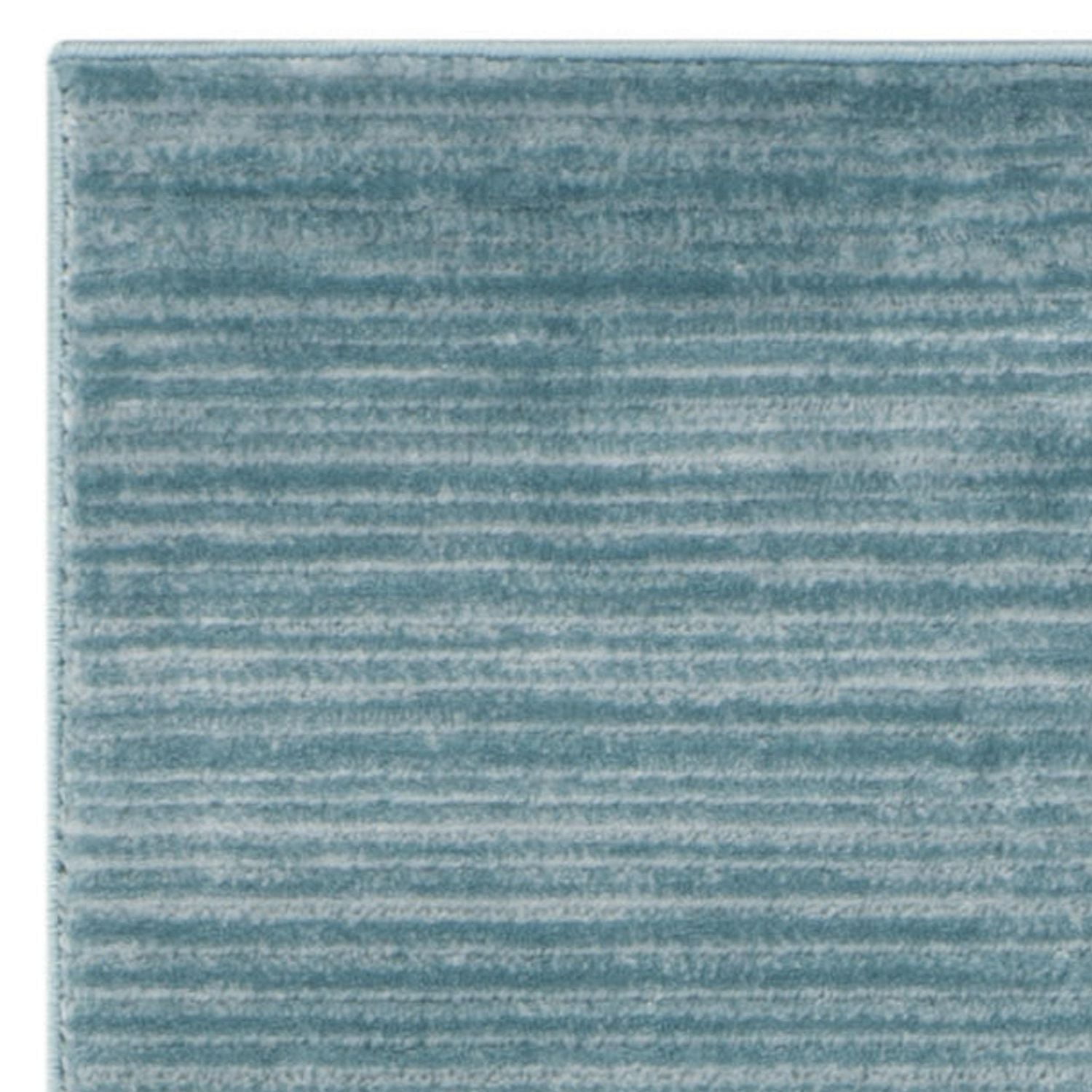 Safavieh Vision Adrasteia Overdyed Solid Area Rug