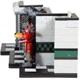 thumbnail image 2 of McFarlane - Cinco noches en Freddy's Parts yamp; Service Med Nights At Freddy's N/A, 2 of 2
