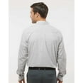 thumbnail image 3 of Burnside Technical Stretch Burn Shirt, 3 of 5