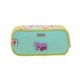 thumbnail image 4 of Lapicera Estuche Escolar Triple Chenson Happy Girl Wendy, 4 of 7