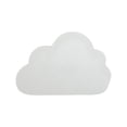 thumbnail image 1 of TIMIFIS Coaster Coaster Leaf Dinner Mat Chicken Cup Pad Kitchen Gadgets, 1 of 2