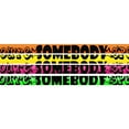 thumbnail image 4 of Musgrave Pencil Company You're Somebody Special Pencil, Pack of 144, 4 of 4
