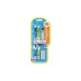 thumbnail image 4 of Portaminas Paper Mate Clear Point PAP1759214 0.9 mm Juego de Iniciacion 2 Unidades, 4 of 5