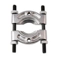 thumbnail image 2 of kurtrusly Car Small Steel Bearing Splitter Separator (30-50mm) 1/2" to 4-5/8" Capacity, 2 of 6