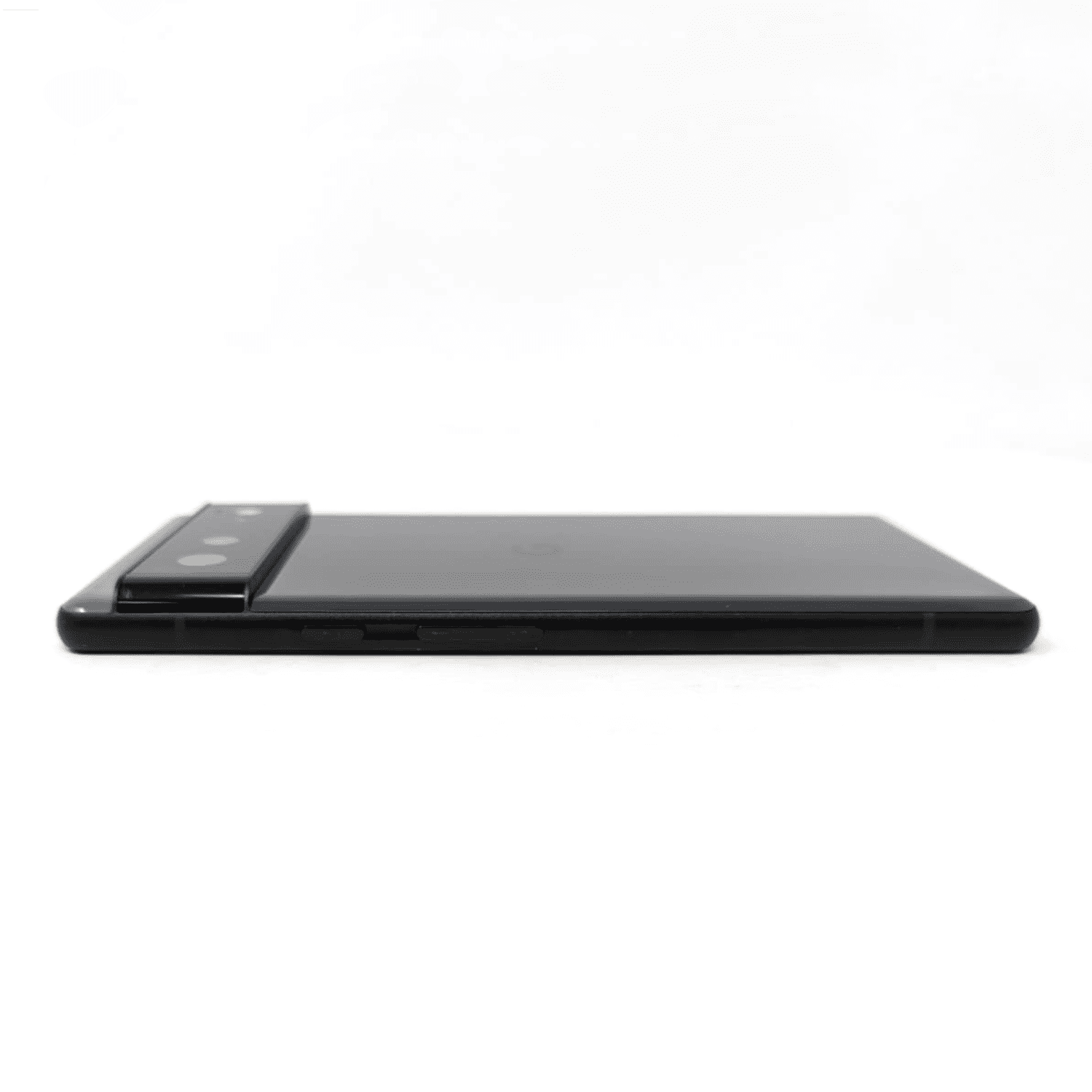 Google Pixel 6 5G G9S9B 256GB Verizon 6.4" 8GB RAM 50MP Smartphone - Black