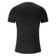 thumbnail image 5 of pstuiky Mangas cortas para hombre, Camiseta deportiva informal de manga corta con cuello redondo y color liso para hombre camisetas de hombre xl, 5 of 6