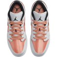 thumbnail image 4 of Nike mens Air Jordan 1 Elevate Low, 4 of 8