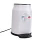 thumbnail image 5 of Dispensador De Enfriador De Agua Para Encimera, Dispensador De Agua Fría Y Caliente De Carga Superior De Doble Uso Para Dormitorio Para El Hogar, 5 of 7