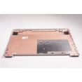 thumbnail image 2 of 5CB0P20668 Lenovo Bottom Base Cover Grey 81A5001UUS 120S-14IAP, 2 of 2