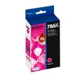 thumbnail image 2 of Cartucho de tinta Epson 786 DuraBrite Ultra High Magenta T786XL320-S, 2 of 5
