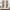 Brown, variant on Retro Pattern Grommet Blackout Curtains Thermal Insulated Window Curtain Sets for Bedroom Living Room 63"x55" 2 Panels