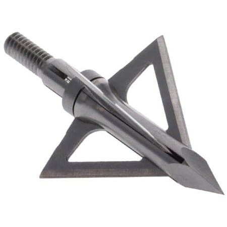 NAP Quadcutter 100 Grain Fixed Blade Broadhead