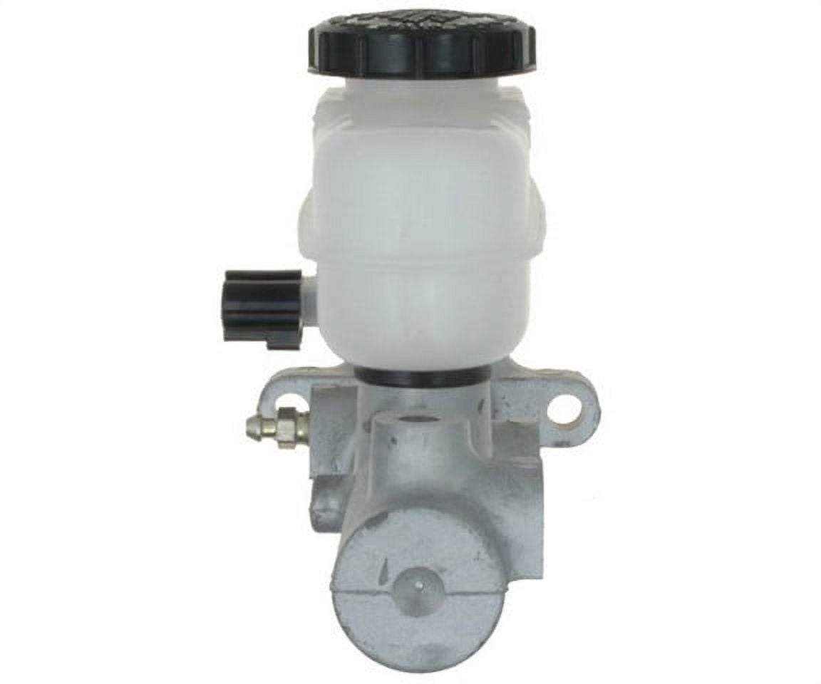 Raybestos Brake Master Cylinder BPIMC390398 Fits select: 2001-2006 FORD RANGER, 2005 FORD EXPLORER
